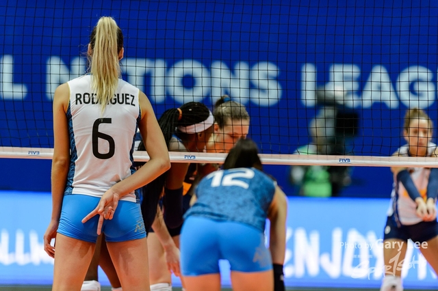 FIVB VNL HK 2018 - 0037