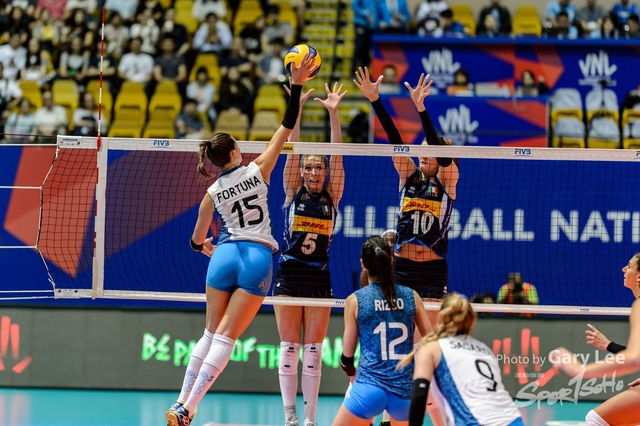 FIVB VNL HK 2018 - 0046