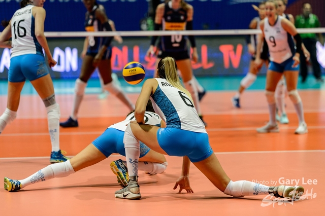 FIVB VNL HK 2018 - 0048
