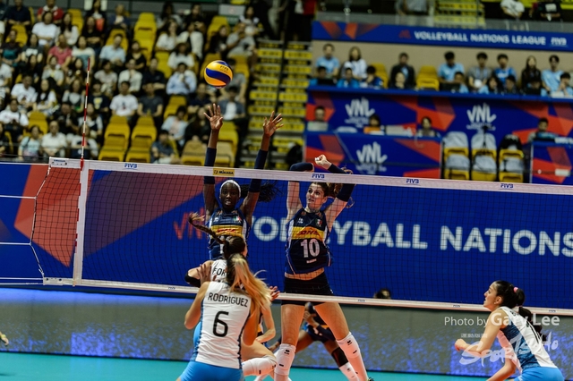 FIVB VNL HK 2018 - 0056