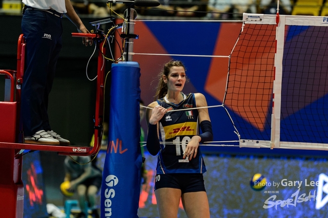 FIVB VNL HK 2018 - 0063