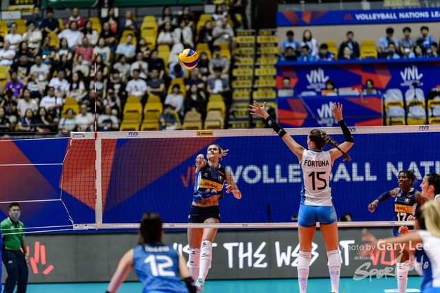 FIVB VNL HK 2018 - 0067