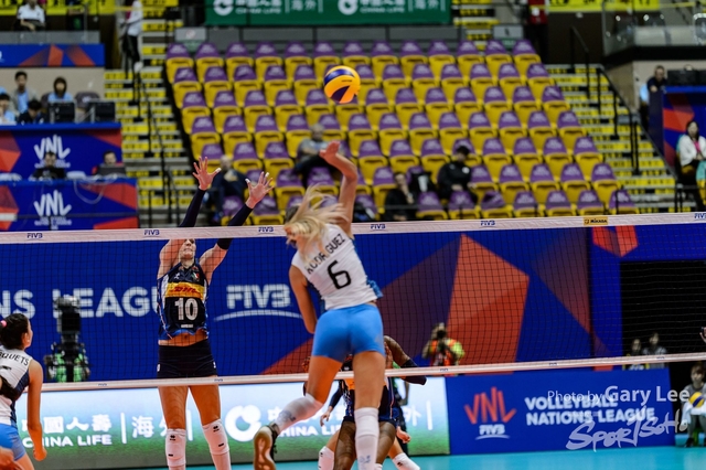FIVB VNL HK 2018 - 0068
