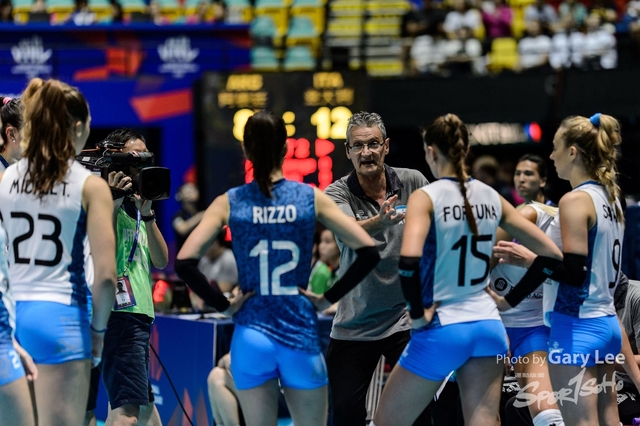 FIVB VNL HK 2018 - 0072