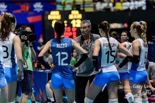 FIVB VNL HK 2018 - 0073