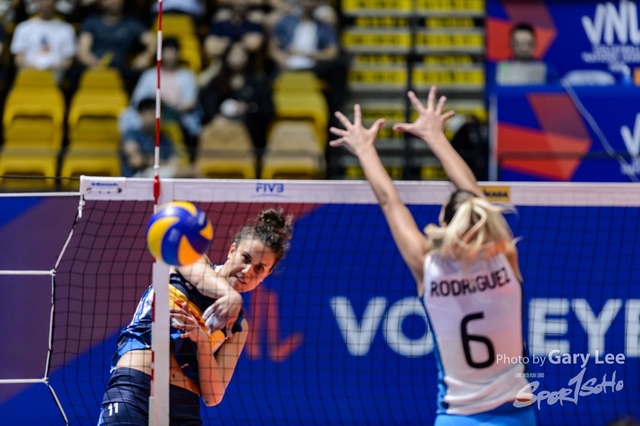 FIVB VNL HK 2018 - 0087