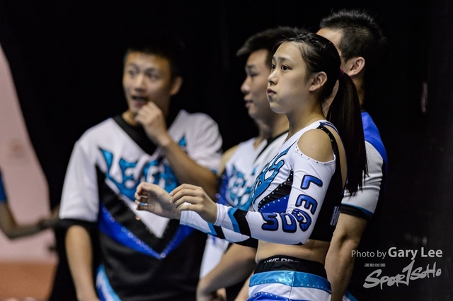 FIVB VNL HK 2018 - 0088