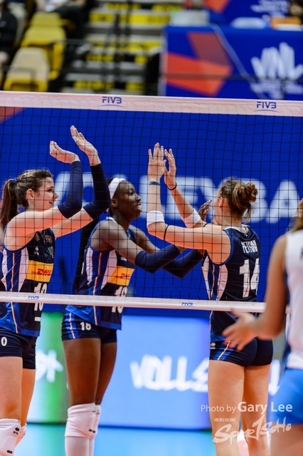 FIVB VNL HK 2018 - 0093