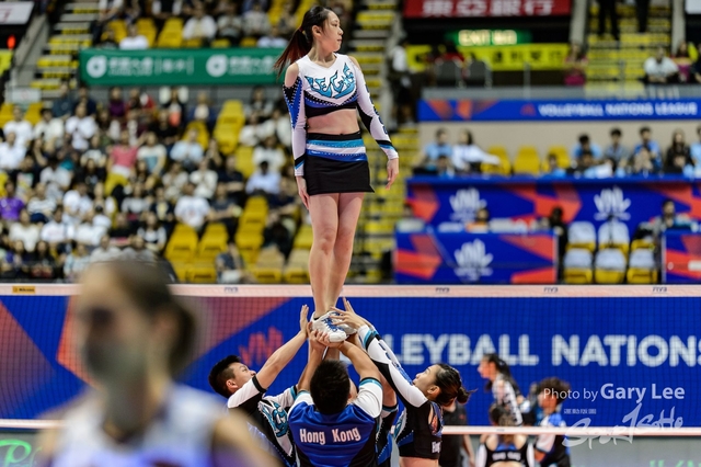 FIVB VNL HK 2018 - 0099