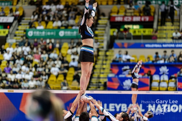 FIVB VNL HK 2018 - 0100