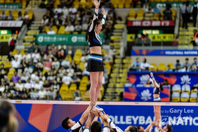FIVB VNL HK 2018 - 0101