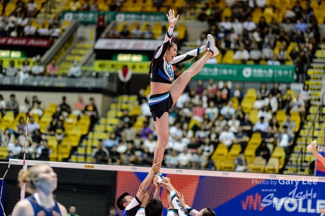 FIVB VNL HK 2018 - 0102