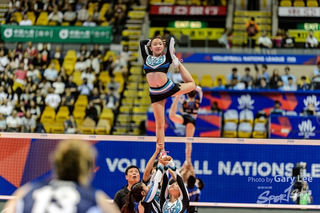 FIVB VNL HK 2018 - 0106