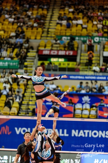 FIVB VNL HK 2018 - 0107