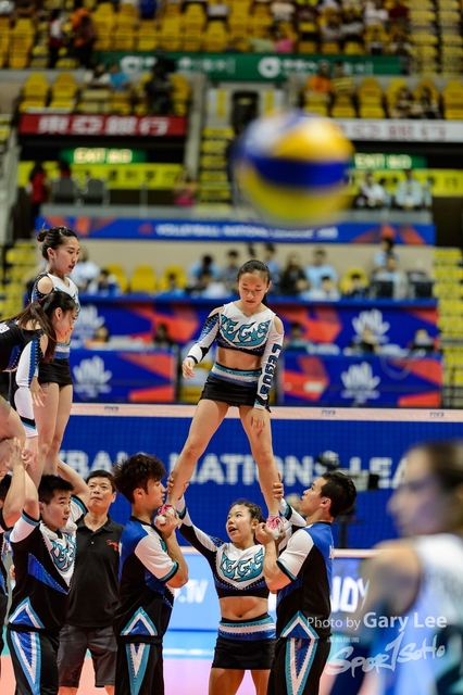 FIVB VNL HK 2018 - 0108