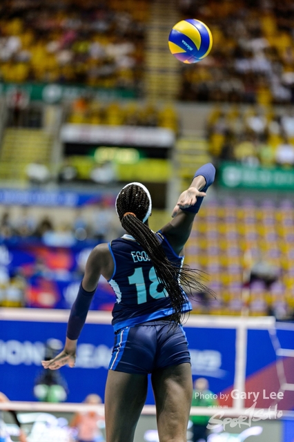 FIVB VNL HK 2018 - 0118