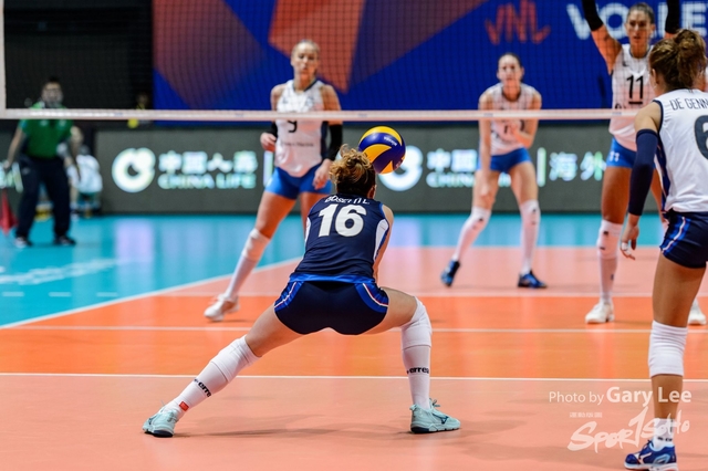 FIVB VNL HK 2018 - 0119