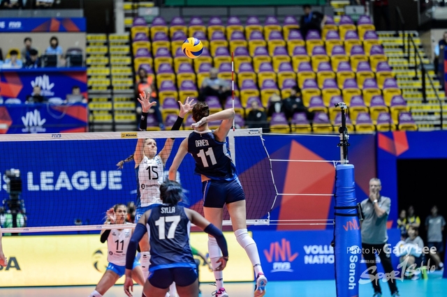 FIVB VNL HK 2018 - 0126