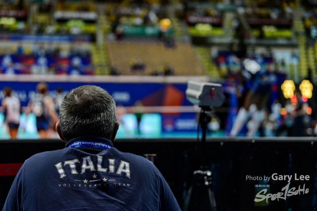 FIVB VNL HK 2018 - 0139