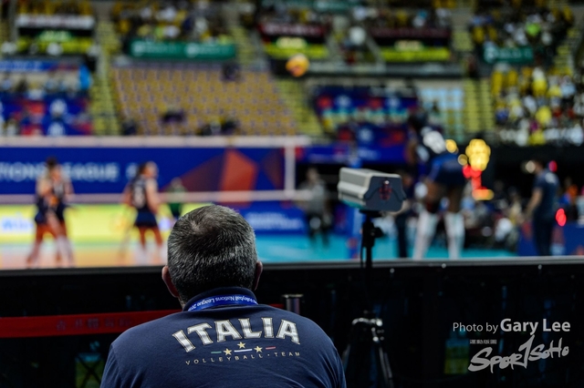 FIVB VNL HK 2018 - 0140