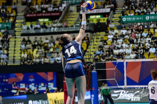 FIVB VNL HK 2018 - 0145