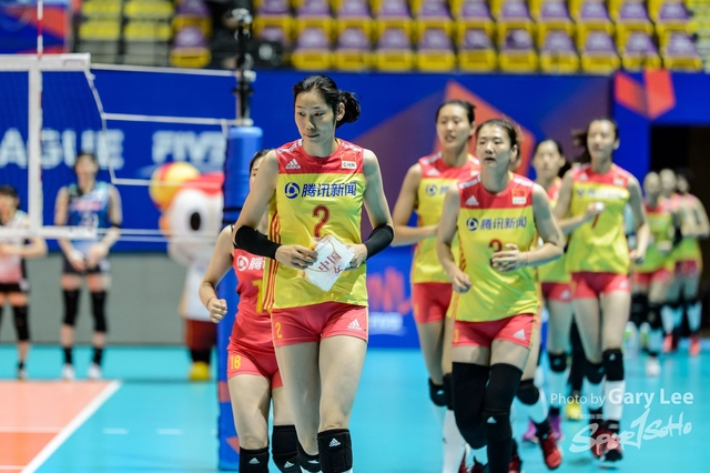 FIVB VNL HK 2018 - 0178