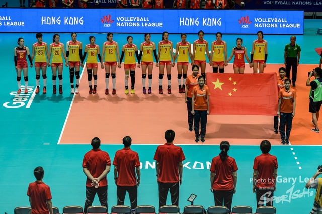FIVB VNL HK 2018 - 0200