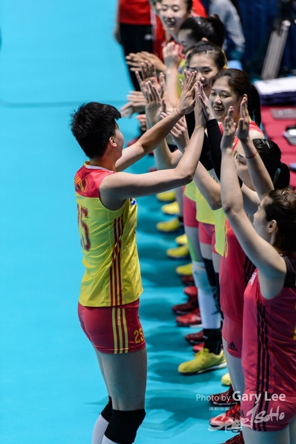 FIVB VNL HK 2018 - 0210