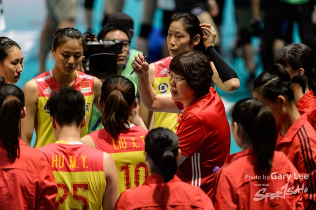 FIVB VNL HK 2018 - 0225
