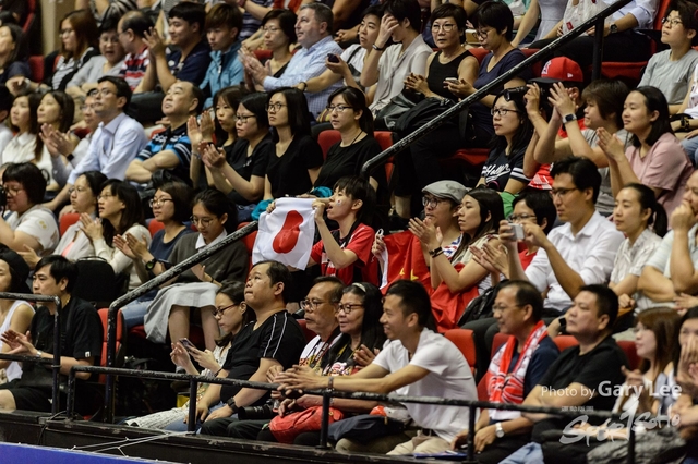 FIVB VNL HK 2018 - 0226