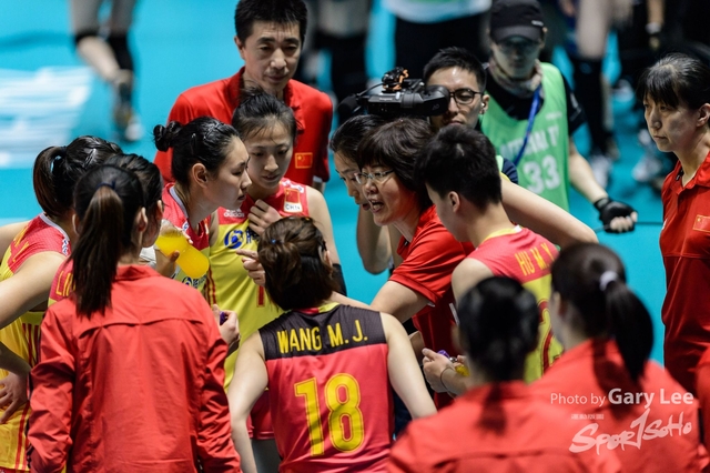 FIVB VNL HK 2018 - 0250