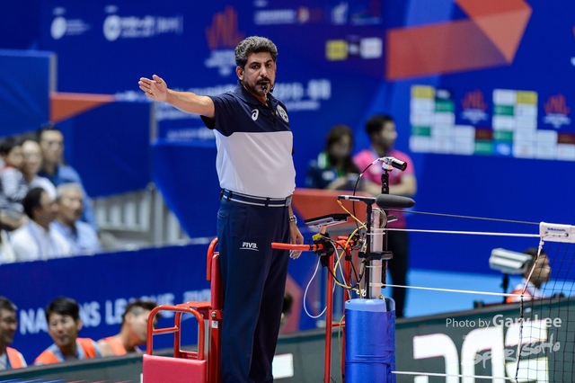 FIVB VNL HK 2018 - 0255