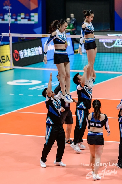 FIVB VNL HK 2018 - 0288