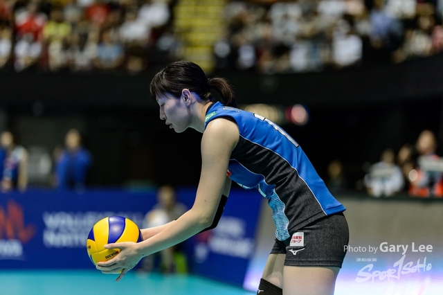 FIVB VNL HK 2018 - 0300