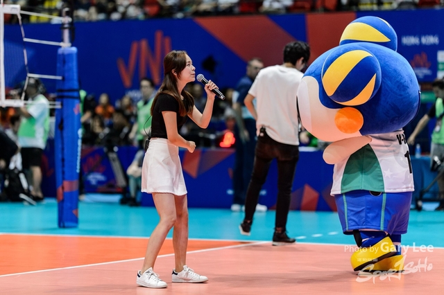 FIVB VNL HK 2018 - 0326
