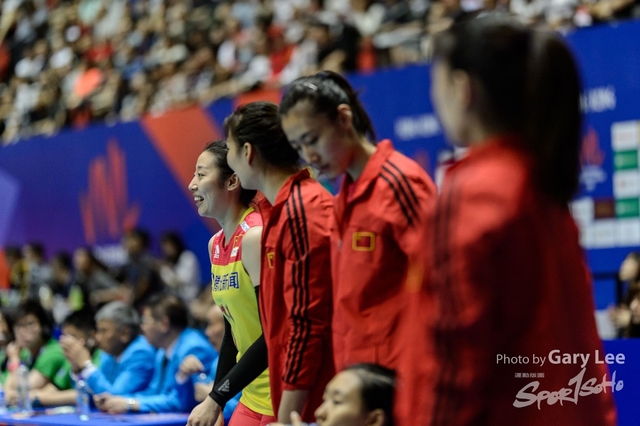 FIVB VNL HK 2018 - 0352