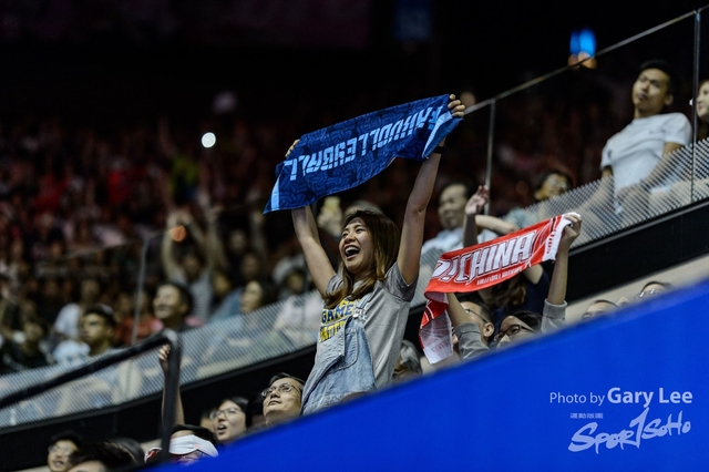 FIVB VNL HK 2018 - 0360