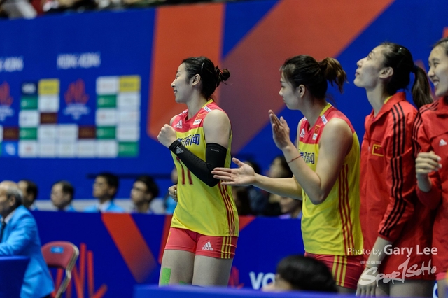 FIVB VNL HK 2018 - 0368