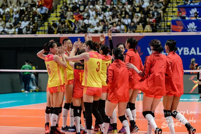 FIVB VNL HK 2018 - 0376
