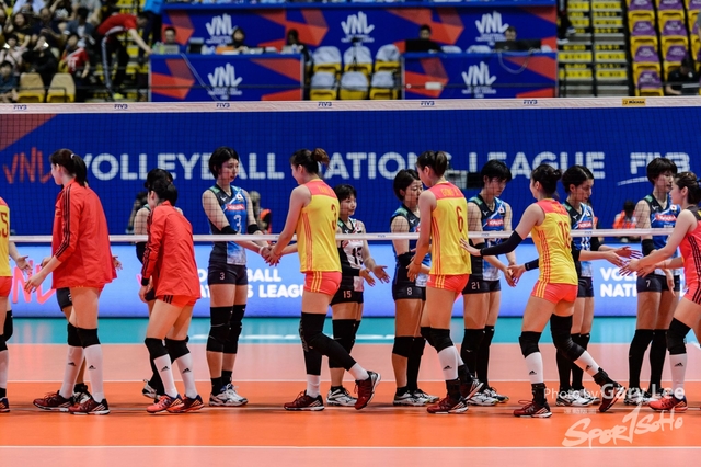 FIVB VNL HK 2018 - 0381