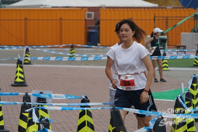 DSC09949
