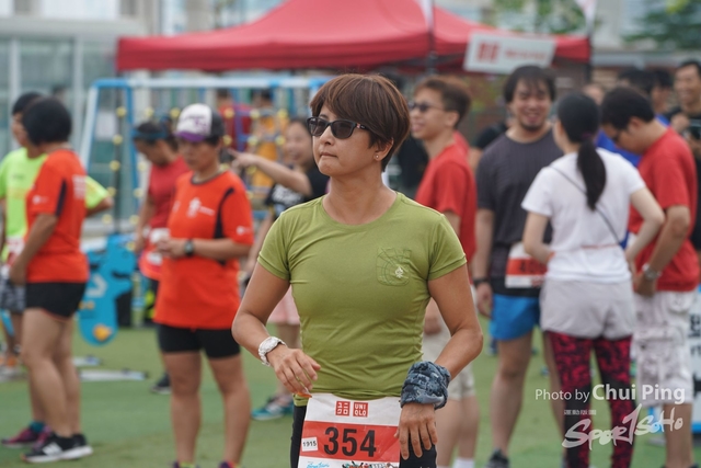 DSC09966