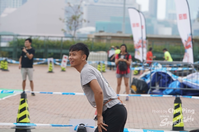 DSC09998