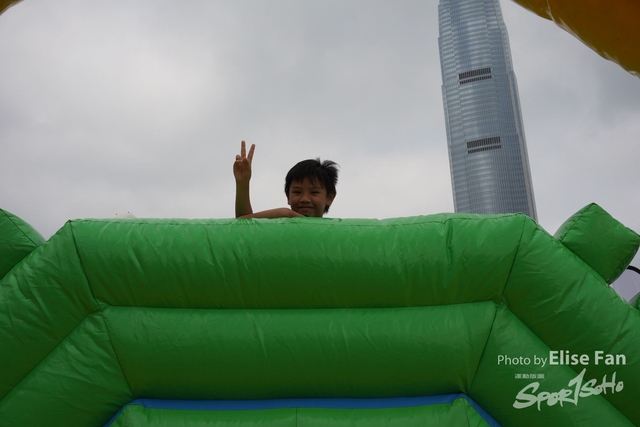 DSC01654