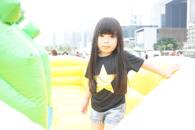 DSC01662