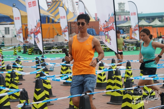 DSC00010