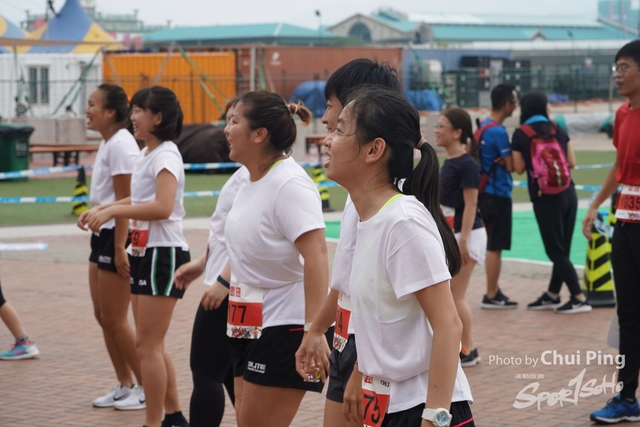 DSC00021