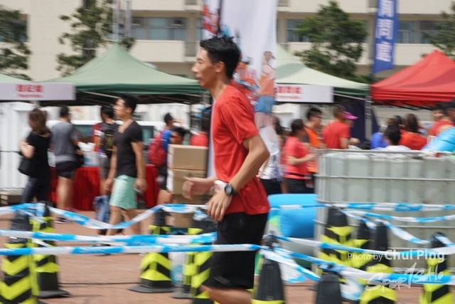 DSC00097