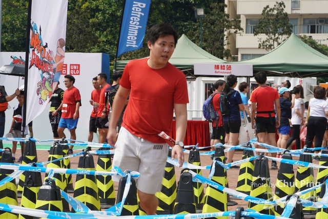 DSC00114