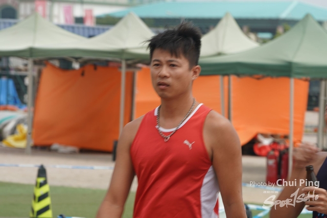 DSC00129